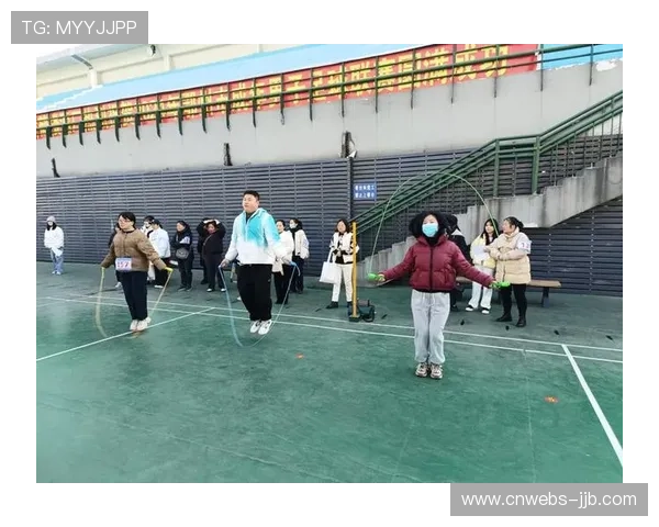 云浮全民健身蓬勃开展经常参加体育锻炼人口比例提升至四成以上 云浮全民健身蓬勃开展经常参加体育锻炼人口比例提升至四成以上