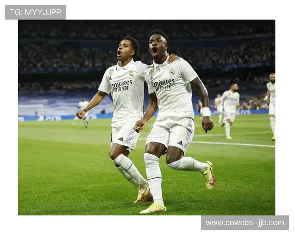 尤文图斯客场表现不佳难以应对皇马快速传切战术挑战 尤文图斯客场表现不佳难以应对皇马快速传切战术挑战