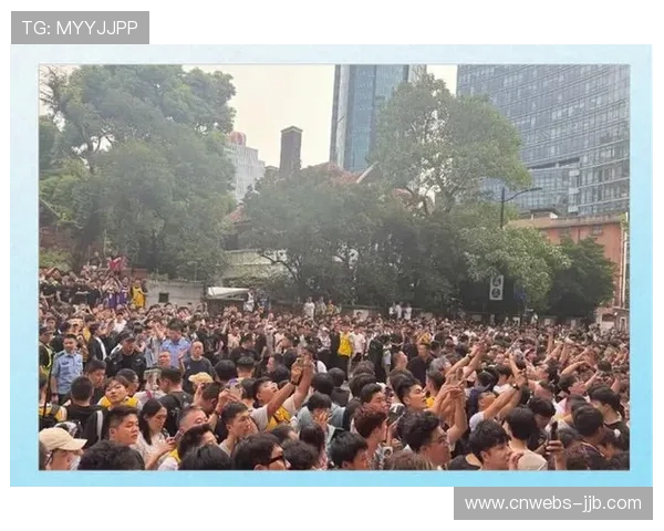 詹姆斯哈登中国行正式启动 将亲临北京上海与球迷热情互动