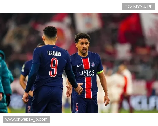 拜仁慕尼黑迎来15连胜 状态火热剑指欧冠巴黎之战