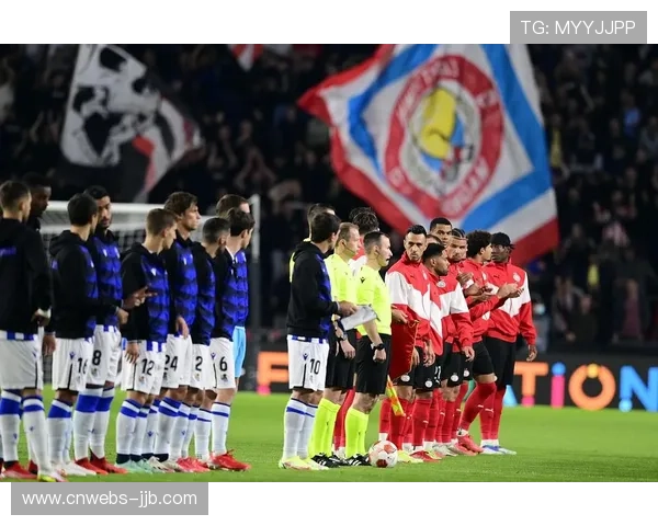 欧联杯：中日德兰主场3-1力克凯尔特人，豪取四连胜领跑