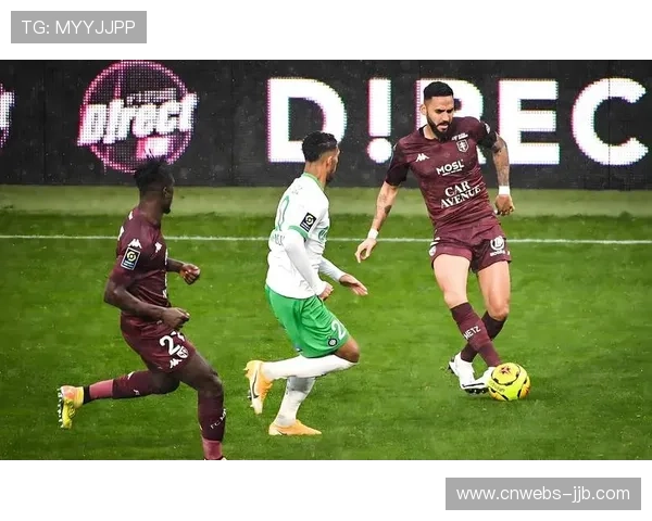 斯特拉斯堡主场仅失两球，法甲最硬防线