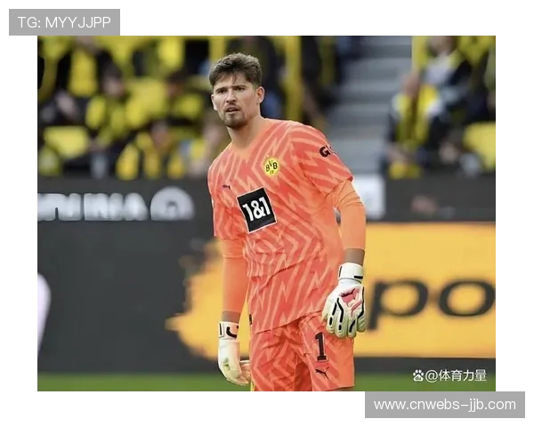 德国足协杯多特蒙德点球淘汰法兰克福，格策助攻旧将克瑙夫破门