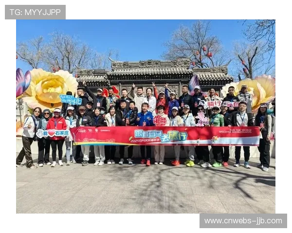 玉溪文体旅活动融合，国庆马拉松带动消费