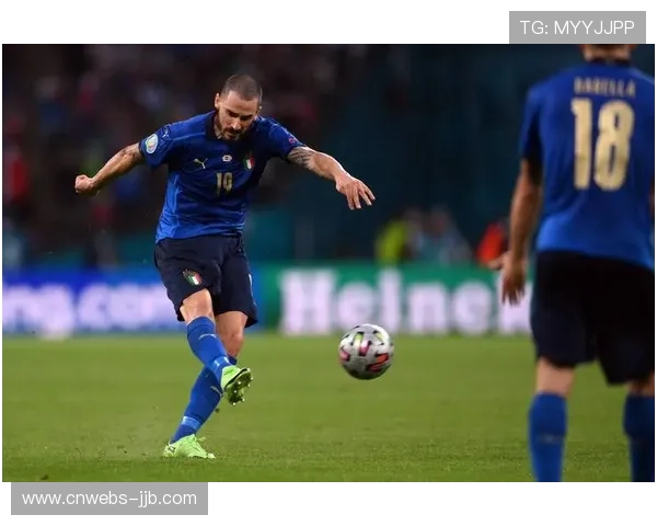 意大利队世预赛困局背后：联赛内耗与俱乐部利益博弈