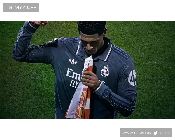 姆巴佩助攻贝林厄姆扳平，皇马双星默契拯救球队