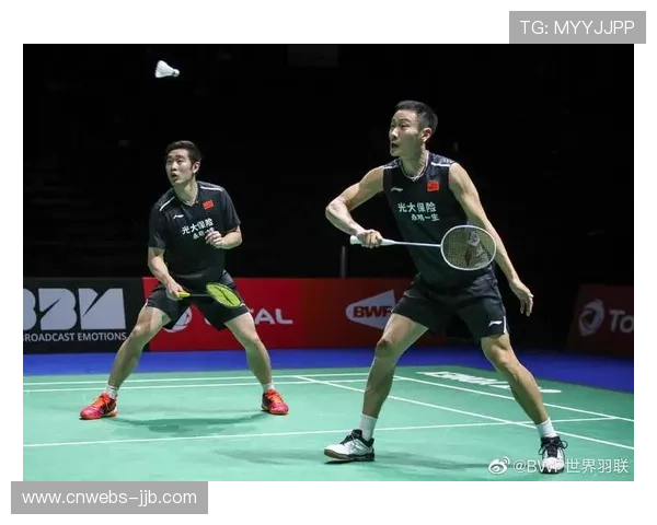 双打组合拆对重组,羽超联赛试新阵 双打组合拆对重组,羽超联赛试新阵