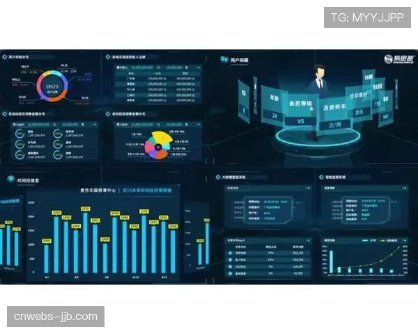 体育建筑数据集成 优化场馆设计运营