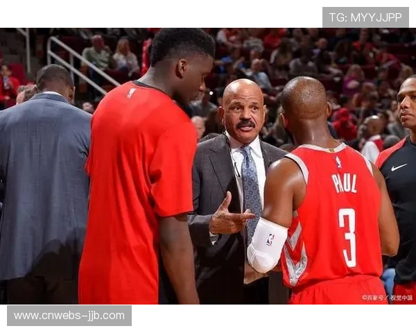 杨学增战术部署见效，山西队快攻战术成俱乐部杯制胜法宝