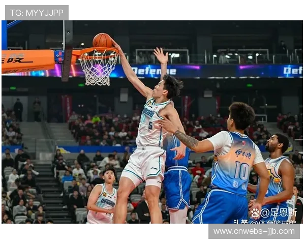 杨瀚森面部挫伤未愈，开拓者内线轮换告急