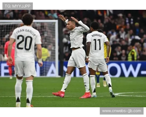 姆巴佩2025年西甲39球，跻身历史自然年进球榜前十