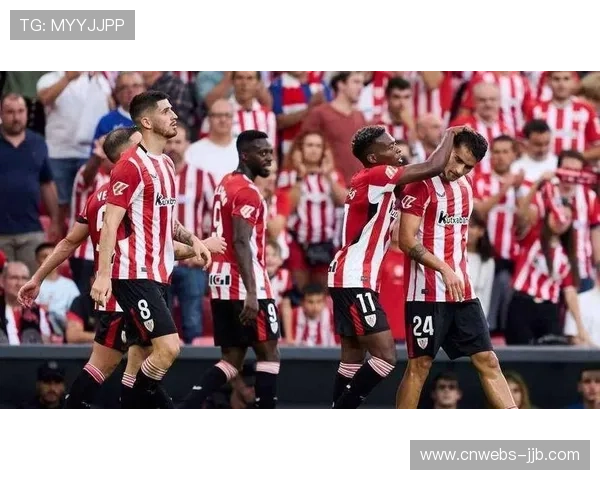 格里兹曼险造绝杀，巴黎0-0闷平毕尔巴鄂