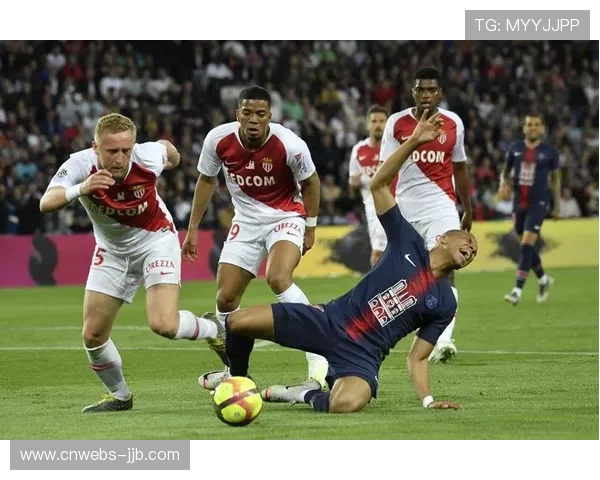 法甲球员学术进修：职业生涯双重准备