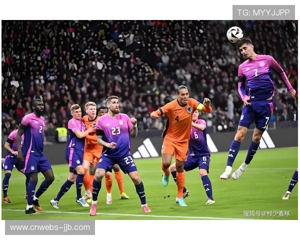 狼队中场穆内西租借至巴黎FC至赛季结束