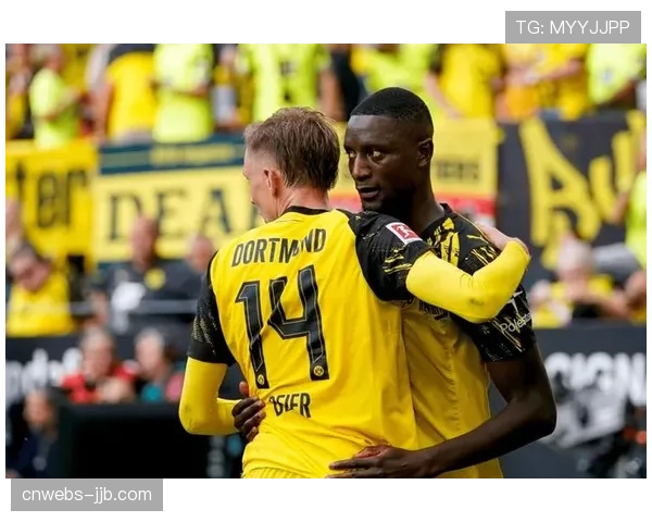 吉拉西多特蒙德处子球，锋线竞争白热化