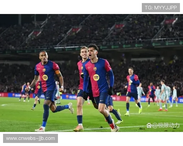 西甲二十二轮巴萨客场挑战埃尔切，控球式防守面临反击考验