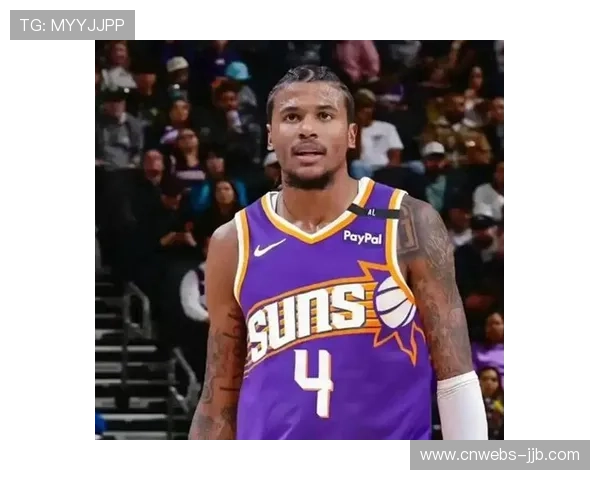 火箭六战五胜稳居西部第四，杰伦-格林场均26分