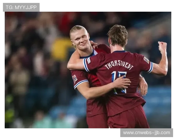 热刺官宣图多尔任救火教练,首战将是对阵阿森纳的北伦敦德比 热刺官宣图多尔任救火教练,首战将是对阵阿森纳的北伦敦德比