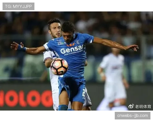 亚特兰大迎战蒙扎，加斯佩里尼面对旧主欲止连败