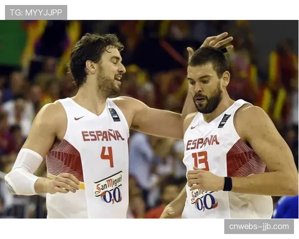 特写：布雷斯特社区球场改建听证会，老年居民与年轻球迷的对话