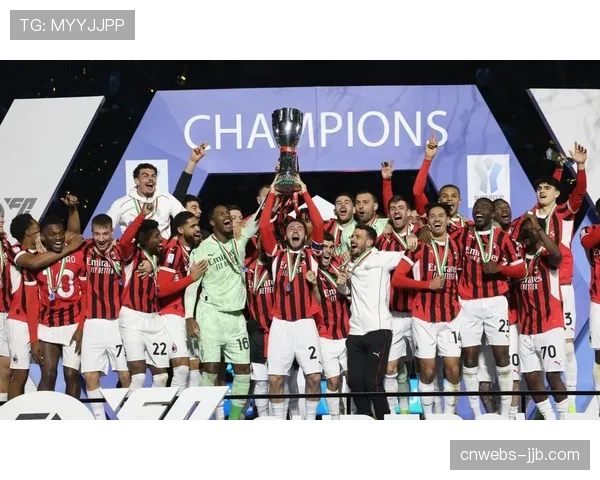 战报复盘：国际米兰小胜，源于对对手核心出球路线的成功封锁